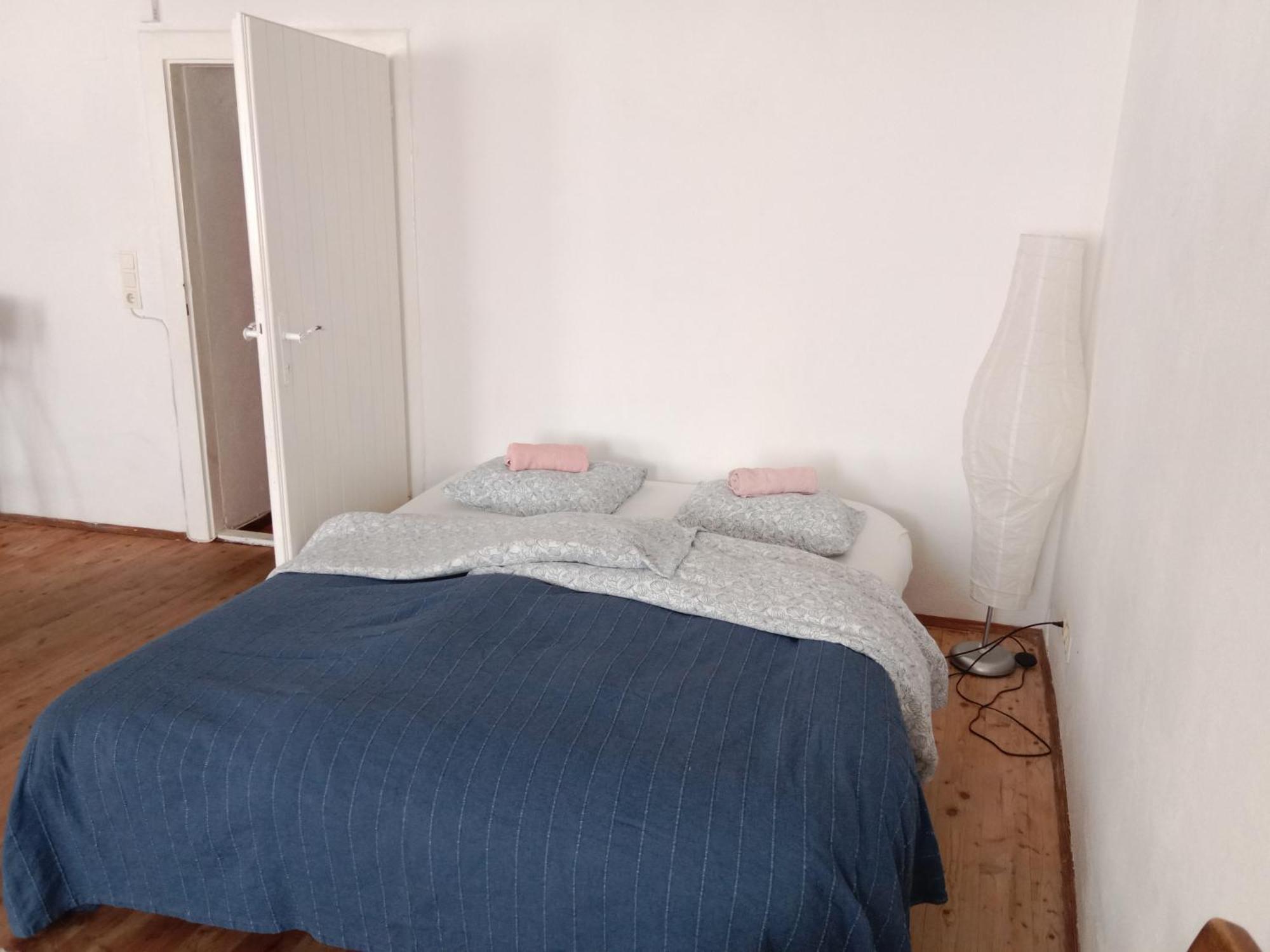 Apartment mit 1 Schlafzimmer in Altstadthaus Sankt Veit an der Glan Exterior foto