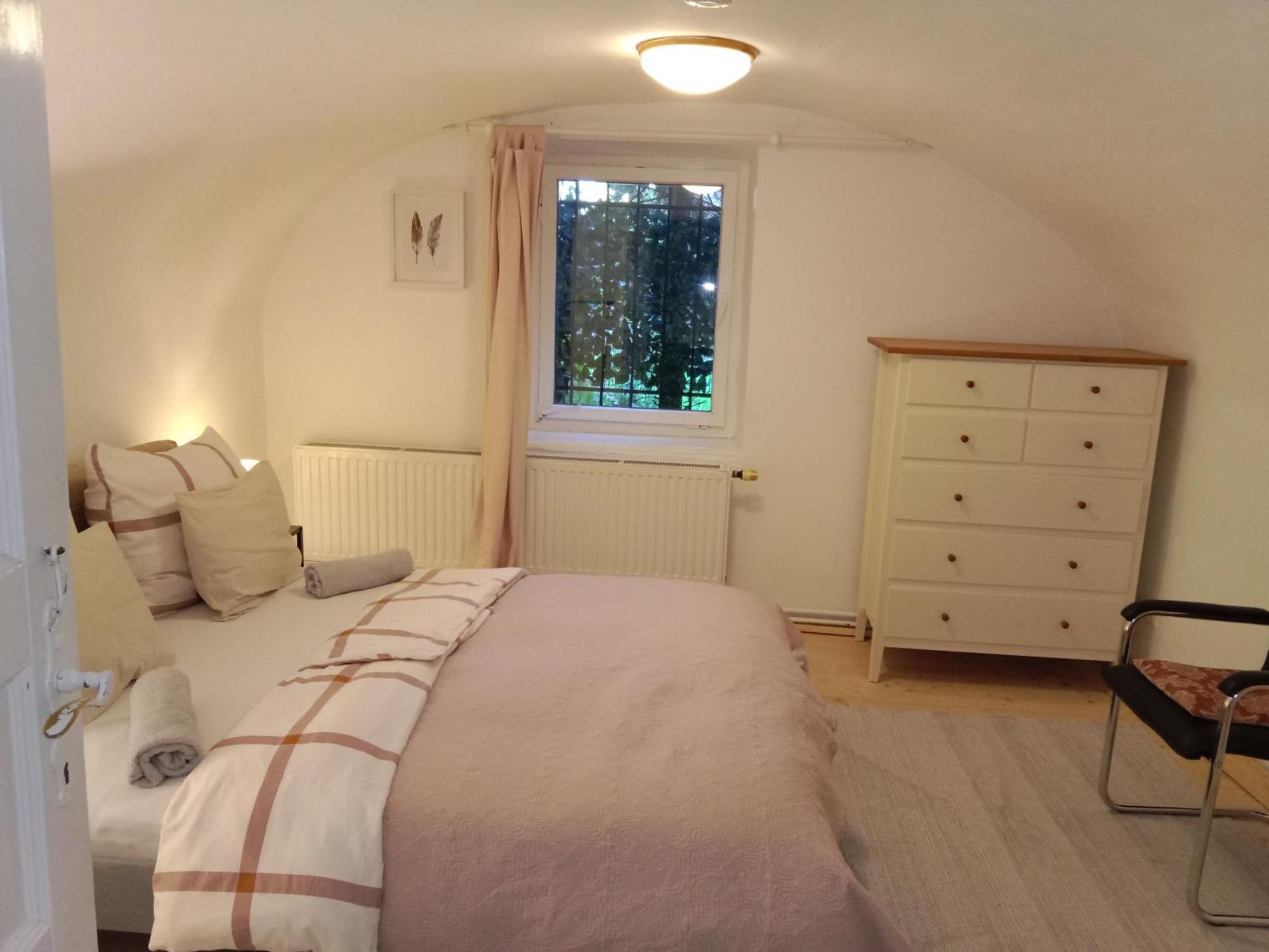 Apartment mit 1 Schlafzimmer in Altstadthaus Sankt Veit an der Glan Exterior foto