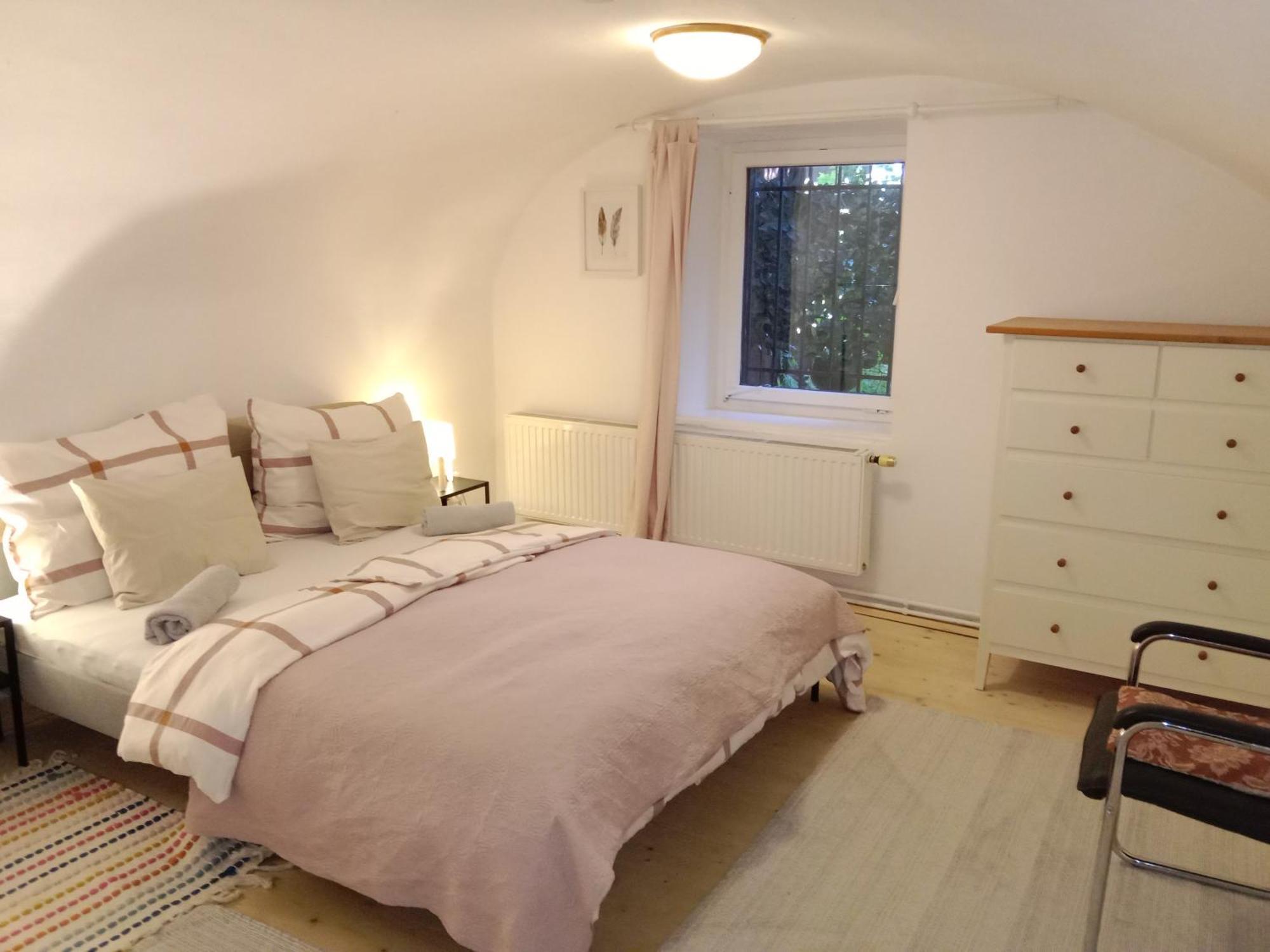 Apartment mit 1 Schlafzimmer in Altstadthaus Sankt Veit an der Glan Exterior foto